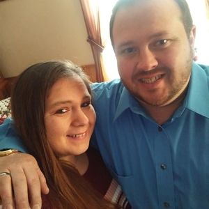 Meet your Posher, Alvin